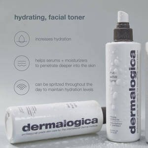 Dermalogica Multi-Active Toner 250ml